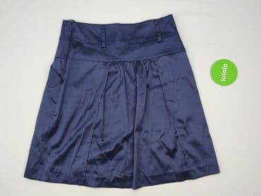 spódnice etno: Spódnica damska, M — 3