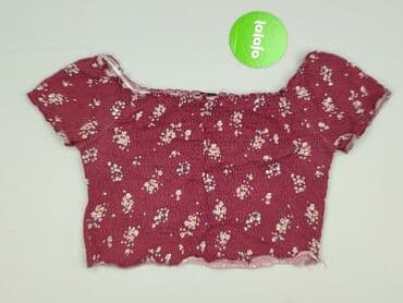 Women: New Look, Women's blouse, XL — 2