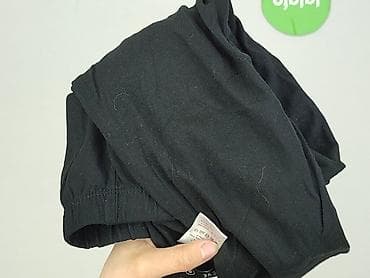 leginsy s: Cleve, Legginsy rozmiar S — 7