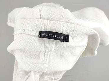 gap bluzki: Nicole, Spodnie 3/4 damskie, rozmiar S — 4