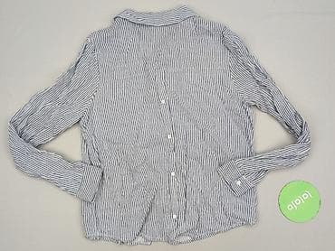 Bershka, Koszula damska, rozmiar M — 3