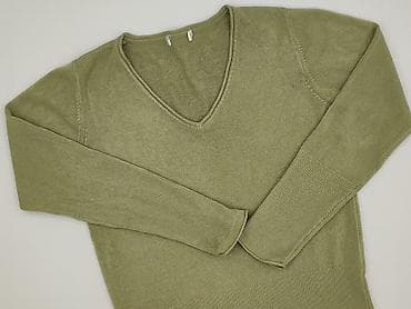 pulland: Per Una, Sweter damski, rozmiar M — 1