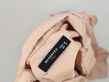 polska moda: Reserved, Sukienka damska, rozmiar S — 5