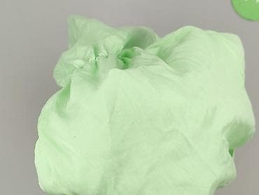 Styled In Italy, Sukienka damska, rozmiar S — 5