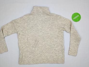 samsa collection: Sinsay, Golf damski, rozmiar XS — 4