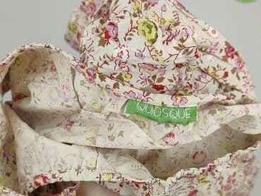 sukienki quiosque wyprzedaż: QUIOSQUE, Sukienka damska, rozmiar S — 4