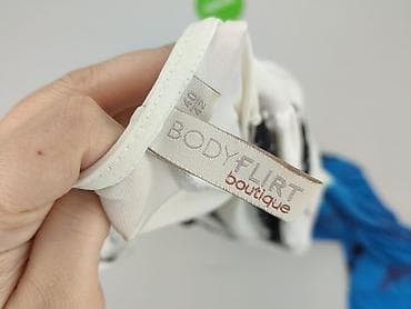 sukienki tk maxx: Bodyflirt, Sukienka damska, rozmiar L — 4