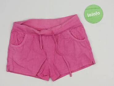 rossmann majtki damskie: Esmara, Szorty damskie, rozmiar S — 2