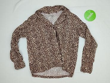 orsay tshirt: Sinsay, Koszula nocna damska, rozmiar M — 2