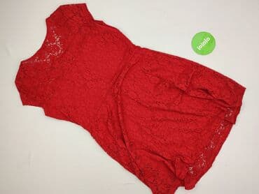 sukienka lou koronkowa: New Look, Sukienka damska, rozmiar 2XL — 3