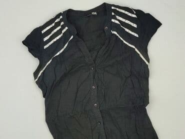 Bluzka damska, rozmiar S