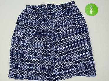 ruda spódnice: Noa Noa, Spódnica damska, rozmiar S — 2