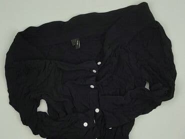 koszula swoateczna: Vero Moda, Koszula damska, rozmiar S — 5