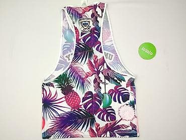 bluza 4f: Podkoszulka dla mężczyzn, rozmiar XL — 3