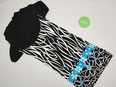 sukienki plus size: Сукня жіноча, розмір S — 3