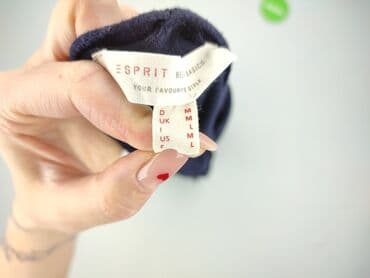 sweter z misiem tous: Esprit, Kardigan damski, rozmiar M — 4