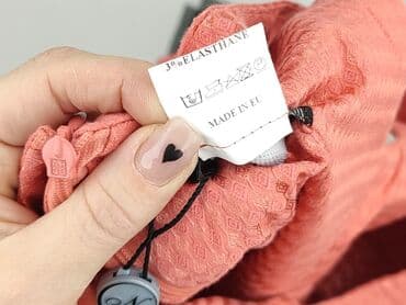 nuance sukienki: Sukienka damska, rozmiar S — 6