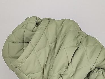 sweter z dinozaurem: Kurtka przejściowa, H&M, 1.5-2 lat, 86-92 cm, stan - Bardzo dobry — 6