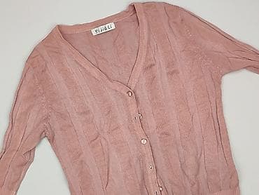 givenchy kurtka: Kardigan damski, rozmiar S — 1