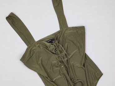 Forever 21, Body damskie, rozmiar L