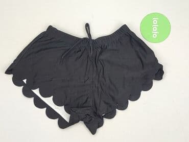 t shirty python: Shein, Komplet sportowy damski, S — 4