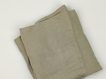 risk spódnice: Spódnica damska, rozmiar M — 5