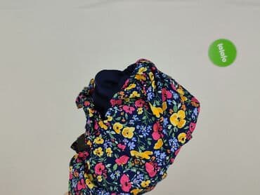 t shirty armani exchange: AX Paris, Sukienka damska, M — 5