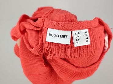 roxy: Bodyflirt, Kombinezon damski, rozmiar XL — 5