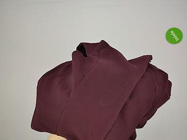 cellbes tuniki: F&F, Sukienka damska, rozmiar 3XL — 7