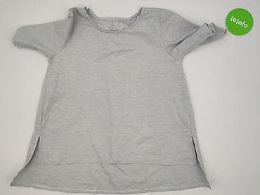 bluza slayer: T-shirt damski, rozmiar M — 2