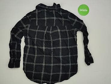 dny cph: H&M Divided, Koszula damska, rozmiar S — 3