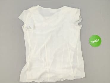 object bluzki: Bonmarche, Bluzka damska, XL — 3