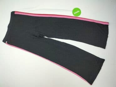 rajstopy merlin: Silvian Heach, Legginsy Sportowe damskie, 2XL — 3