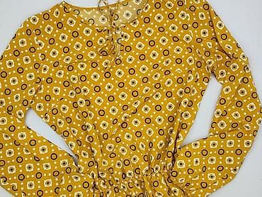 witteveen clothes: Sukienka damska, rozmiar S — 1