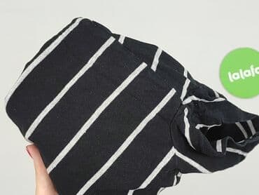 koszulki bez rękawów damskie morgan: Beloved, T-shirt damski, rozmiar M — 6