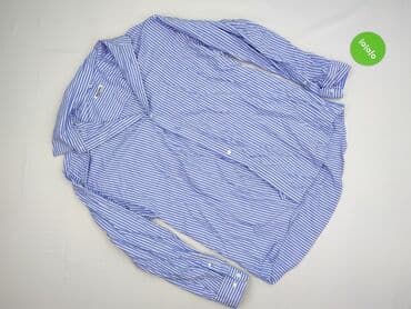 koszule wistula: Watson's, Koszulа dla mężczyzn, rozmiar XL — 3