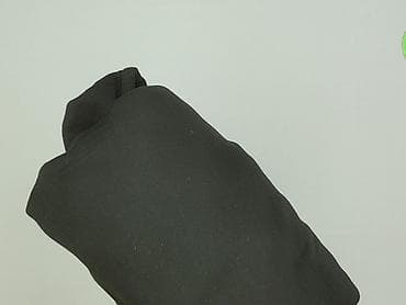 bluzy hi tec: Trend, Bluza z kapturem dla mężczyzn, rozmiar XL — 6