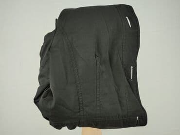 kurtki zimowe damskie c a: Płaszcz damski, rozmiar S — 6