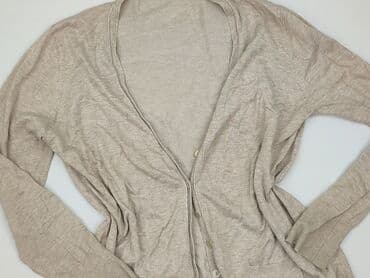 Women`s knitwear, size M (EU 38)