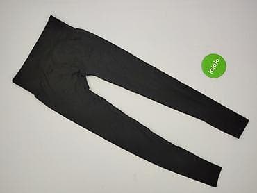 deichman trampki: Crivit, Legginsy Sportowe damskie, rozmiar S — 2