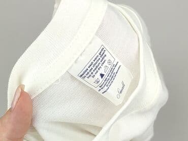 sweter w paski c a: Koszulka dla mężczyzn, S, Gildan, stan - Bardzo dobry — 4
