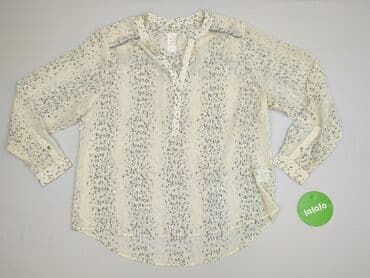 camel active t shirty: Жіноча блуза, розмір XL — 2
