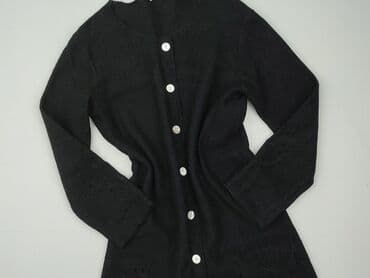 Cardigan, Women`s knitwear, S