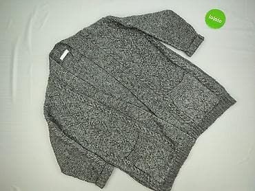 bluza z gap: Primark, Kardigan damski, rozmiar L — 2