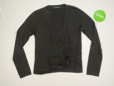 жіночі флісові кофти: Dunnes Stores, Sweter damski, rozmiar 2XL — 2