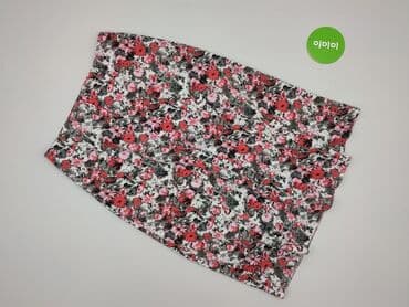 spódnice maxi xxl: Spódnica damska, rozmiar XL — 3