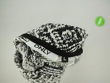 clockhouse jacket: ONLY, Kardigan damski, rozmiar L — 4