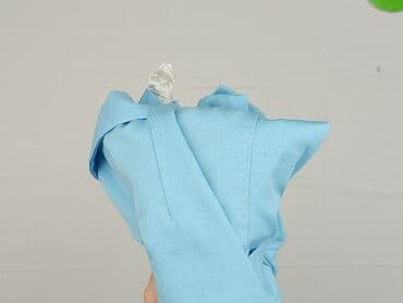 Жінкам: Жилетка жіноча, розмір One size — 5