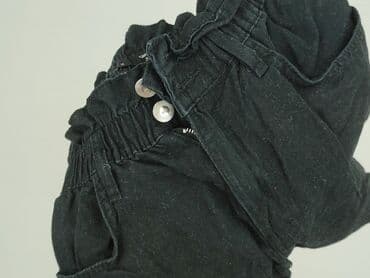 Women's Clothing: Sinsay, Shorts for women, size 2XS (EU 32) — 5