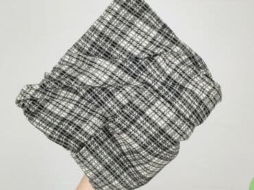 sukienka w czerwoną krate mohito: New Look, Sukienka damska, L — 5